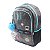 Mochila Feminina Rebecca Bonbon RB3120 - Imagem 8