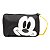 Kit Mochila e Estojo Mickey Mouse T02 - Imagem 7