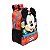 Kit Mochila e Porta Lápis Caneta Mickey Mouse e Amigos Trendy - Imagem 3
