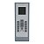 Controle Remoto para Ar Condicionado Electrolux RG01/BGEF-ELBR - Imagem 1