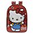 Mochila 14 Hello Kitty X Xeryus - 10853 - Imagem 1