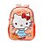 Mochila 14 Hello Kitty R Xeryus - 10863 - Imagem 1