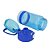 Garrafa Squeeze Infantil 550ml Junior Jacki Design - ATB22856 - Imagem 5