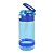 Garrafa Squeeze Infantil 550ml Junior Jacki Design - ATB22856 - Imagem 3