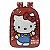 Mochila 16 Hello Kitty X Xeryus - 10852 - Imagem 1