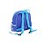 Lancheira Térmica Infantil 4750ml Pimpolhos Jacki Design Azul- AHL23873 - Imagem 2