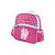 Lancheira Térmica Infantil 4750ml Pimpolhos Jacki Design Pink - AHL23873 - Imagem 2
