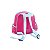 Lancheira Térmica Infantil 4750ml Pimpolhos Jacki Design Pink - AHL23873 - Imagem 4