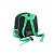 Lancheira Térmica Infantil 4750ml Pimpolhos Jacki Design Verde - AHL23873 - Imagem 4