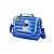 Lancheira Térmica Infantil 6950ml Pimpolhos Jacki Design Azul - AHL23875 - Imagem 2