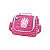 Lancheira Térmica Infantil 6950ml Pimpolhos Jacki Design Pink - AHL23875 - Imagem 2