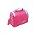 Lancheira Térmica Infantil 6950ml Pimpolhos Jacki Design Pink - AHL23875 - Imagem 3