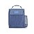 Bolsa Térmica JOY Jacki Design Azul - AHL23870 - Imagem 1