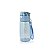 Garrafa 500ml Joy Jacki Design Azul - ATB22851 - Imagem 1