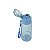 Garrafa 500ml Joy Jacki Design Azul - ATB22851 - Imagem 2