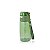 Garrafa 500ml Joy Jacki Design Verde - ATB22851 - Imagem 1