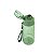 Garrafa 500ml Joy Jacki Design Verde - ATB22851 - Imagem 2
