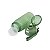 Garrafa 500ml Joy Jacki Design Verde - ATB22851 - Imagem 3