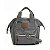 Mini Bolsa Mommy Bag Clio MM3264 - Imagem 3