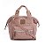 Mini Bolsa Mommy Bag Clio MM3264 - Imagem 4