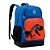 Mochila 16 Xeryus College Dino - 12201 - Imagem 2