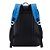 Mochila 16 Xeryus College Dino - 12201 - Imagem 3