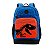 Mochila 16 Xeryus College Dino - 12201 - Imagem 1