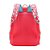 Mochila 16 Xeryus College Panda - 12261 - Imagem 3
