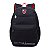 Mochila Esportiva Flamengo 01 - 12030 - Imagem 1