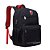 Mochila Esportiva Flamengo 01 - 12030 - Imagem 2