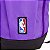 Mochila Compacta NBA Legend - Lakers - Imagem 6
