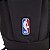 Mochila Compacta NBA Legend - Brooklyn Nets - Imagem 6