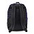 Mochila de Costas Infantil Wandinha - Luxcel - Imagem 8