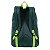 Mochila Grande Palmeiras M01 - Verde Escuro - Imagem 4