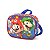 Lancheira Térmica Infantil Super Mario - Luxcel - Imagem 4