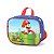 Lancheira Térmica Infantil Super Mario - Luxcel - Imagem 2