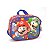 Lancheira Térmica Infantil Super Mario - Luxcel - Imagem 3