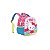 Mochila 10 Hello Kitty SE Xeryus - 11954 - Imagem 2