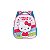 Mochila 10 Hello Kitty SE Xeryus - 11954 - Imagem 1