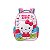Mochila 16 Hello Kitty SE Xeryus - 11952 - Imagem 1