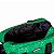 Bolsa Sacola Grande Minecraft X Camuflado - Colorido - Imagem 7