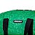 Bolsa Sacola Grande Minecraft X Camuflado - Colorido - Imagem 6