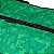 Bolsa Sacola Grande Minecraft X Camuflado - Colorido - Imagem 8