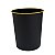 Lixeira de Plástico 10 Litros Panther PTH1063 - Imagem 1