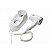 Secador de Cabelo de Parede Antifurto Panther 67220 1400w - Imagem 3