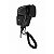 Secador de Cabelo Antifurto Panther KMY67250 Black 1500w - Imagem 5
