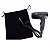 Secador de Cabelo Portátil Panther KMY67750 1800w - Imagem 7
