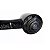 Secador de Cabelo Portátil Panther KMY67750 1800w - Imagem 5