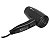 Secador de Cabelo Portátil Panther KMY67750 1800w - Imagem 3