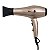 Secador Profissional Panther PTH150 2000w - Imagem 5